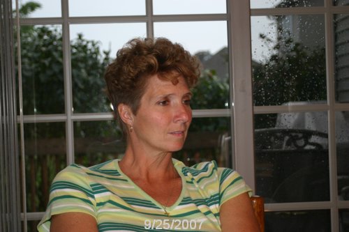 2007 September 045.jpg