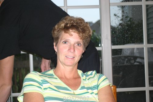 2007 September 046.jpg