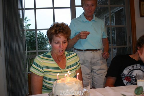 2007 September 048.jpg