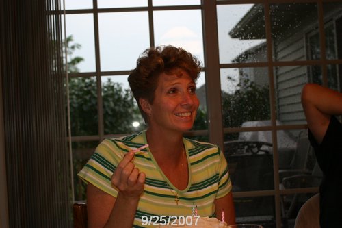 2007 September 050.jpg