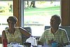 2007 September 001.jpg