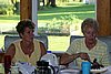 2007 September 002.jpg