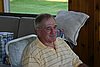 2007 September 006.jpg