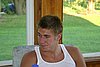 2007 September 007.jpg