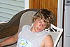 2007 September 008.jpg