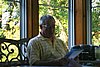 2007 September 010.jpg