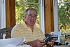 2007 September 014.jpg