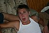 2007 September 015.jpg