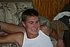 2007 September 016.jpg