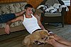 2007 September 018.jpg