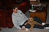 2007 September 023.jpg