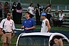 2007 September 025.jpg