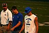2007 September 026.jpg