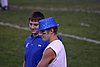 2007 September 028.jpg