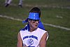 2007 September 029.jpg
