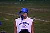 2007 September 031.jpg