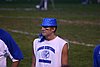 2007 September 032.jpg