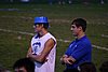 2007 September 034.jpg