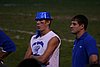 2007 September 035.jpg