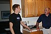 2007 September 044.jpg