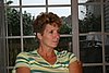 2007 September 045.jpg