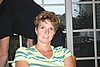 2007 September 046.jpg