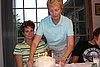 2007 September 047.jpg