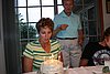 2007 September 048.jpg
