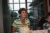 2007 September 049.jpg
