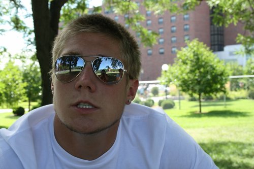 Picture 001.jpg