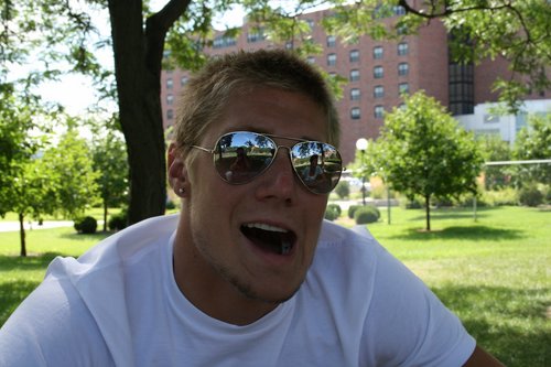 Picture 002.jpg