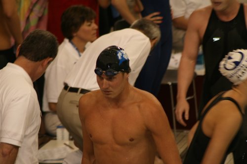 Picture 016.jpg