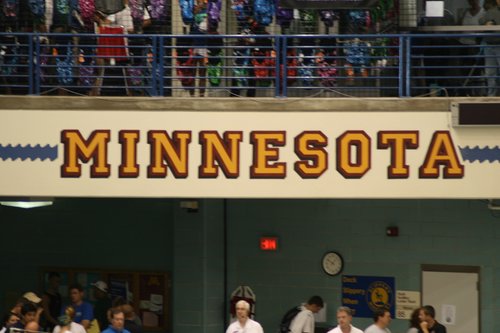 Picture 020.jpg