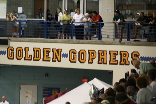 Picture 021.jpg