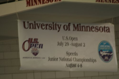 Picture 022.jpg