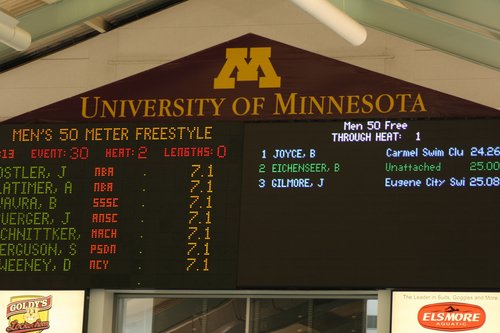 Picture 024.jpg
