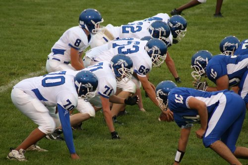 Picture 040.jpg