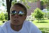 Picture 001.jpg