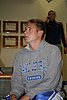 Picture 005.jpg