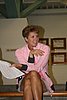 Picture 007.jpg