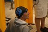 Picture 017.jpg
