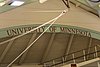 Picture 023.jpg