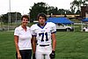 Picture 031.jpg
