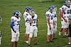 Picture 035.jpg