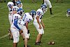 Picture 039.jpg