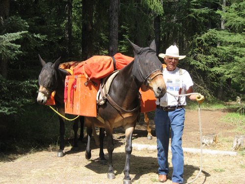 2008 Bob Marshall Wilderness Trip 006.jpg