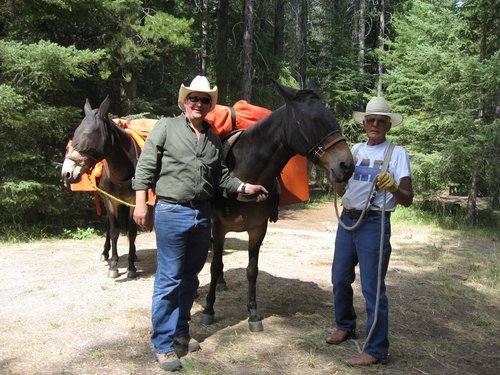 2008 Bob Marshall Wilderness Trip 007.jpg