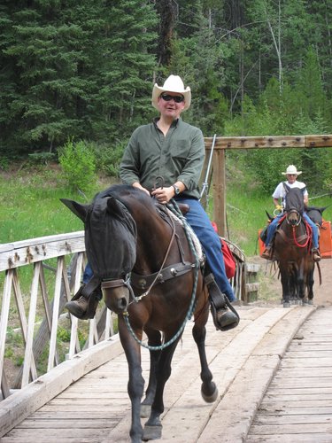2008 Bob Marshall Wilderness Trip 009.jpg