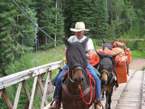 2008 Bob Marshall Wilderness Trip 011.jpg