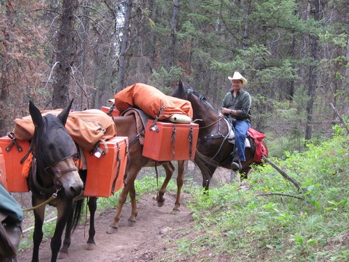 2008 Bob Marshall Wilderness Trip 015.jpg